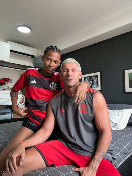 Omlkbaiano star top photo