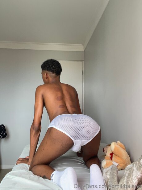 Omlkbaiano adult actress archive