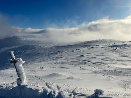 Farmer John Profile pic