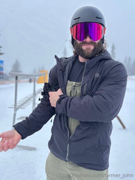 Farmer John pornstar hd gallery