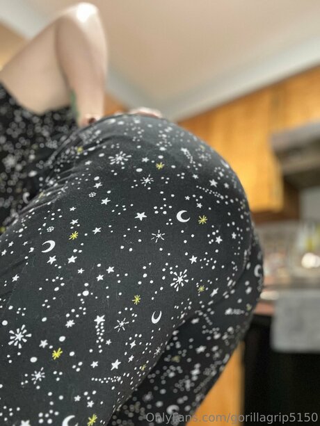 Gorillagrip5150 model top images