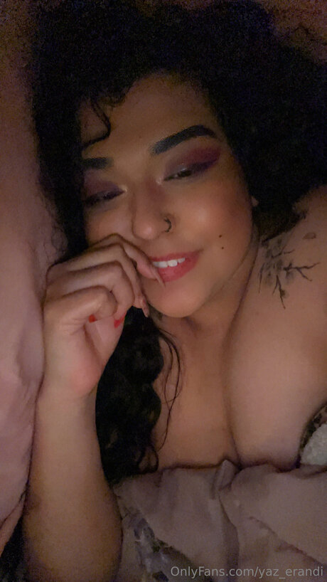 Yaz Erandi hd model pics