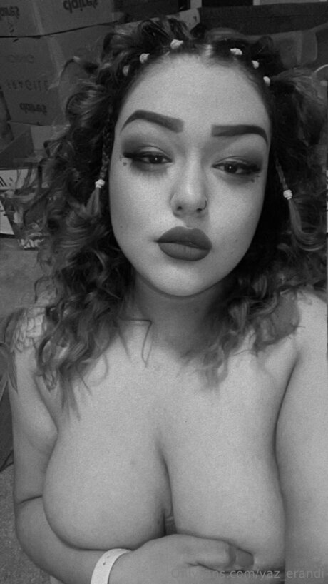 Yaz Erandi star exclusive img