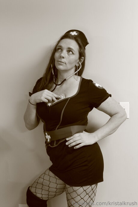 Kristalkrush beautiful star images