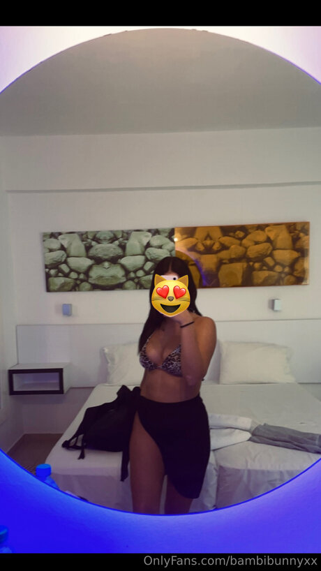 Sofiiaa19 xxx model pic