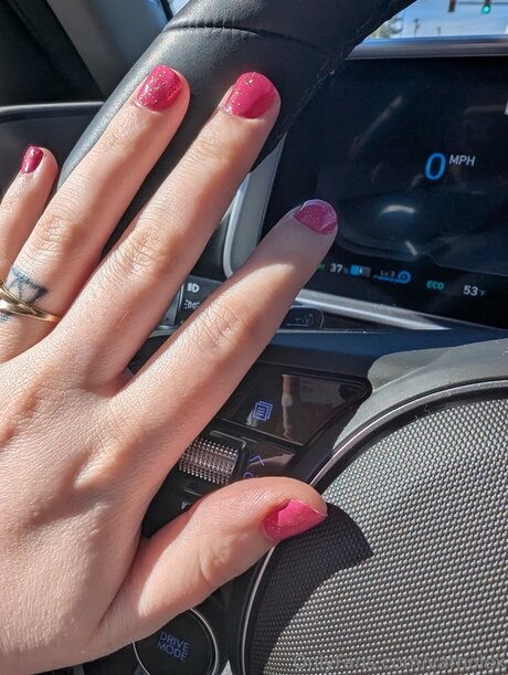 Varholex art pornstar photos