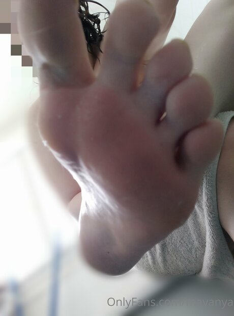 Mayanya star hot archive