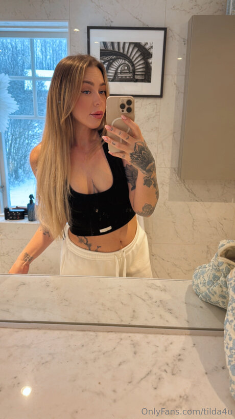 Tilda4u pornstar nice photo