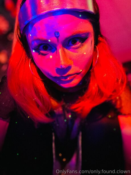 bush onlyfans sexy xxx img