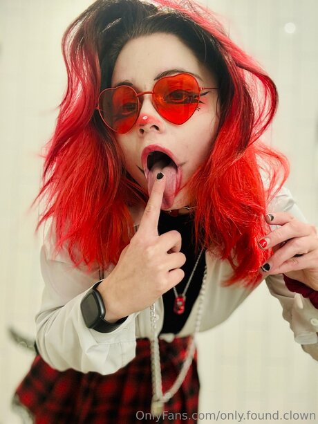 black nude onlyfans beautiful img