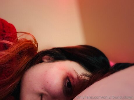 van life onlyfans art xxx archive