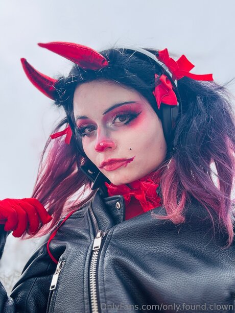 chubby teen onlyfans free sex images