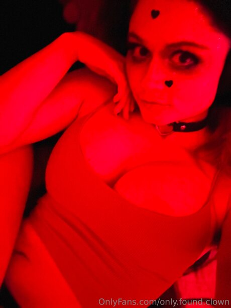 huge tits milf onlyfans free xxx pic