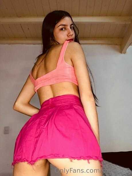 Bbyemely hd model pic