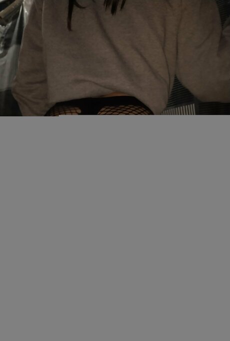 Bbyemely pornstar sexy pictures