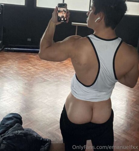 Emanuelfxx hd actress archive