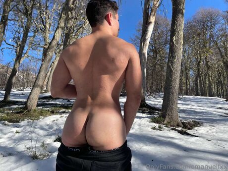 Emanuelfxx sex pornstar galleries