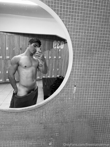 Emanuelfxx star sex picture