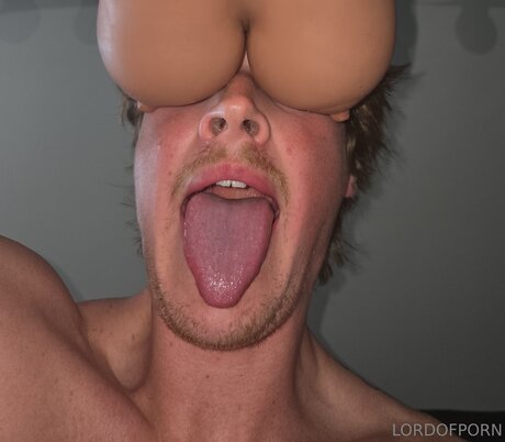 Lordofp0rn best actress picture