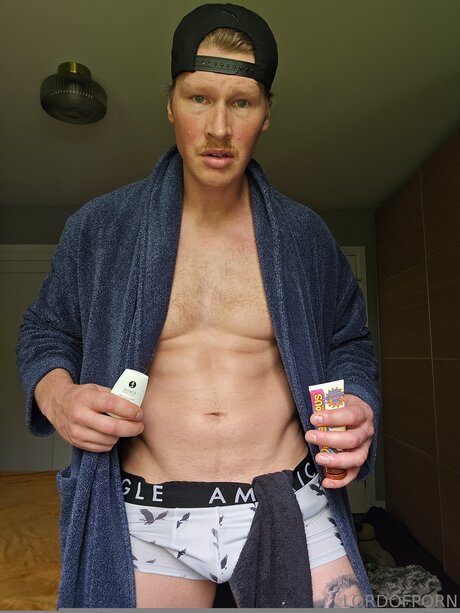 Lordofp0rn perfect star gallery