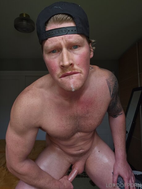 Lordofp0rn model nude pictures