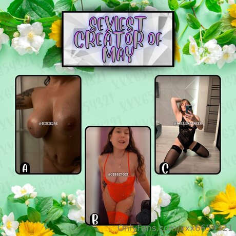 Xxx6654321 best pornstar picture