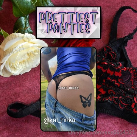 Xxx6654321 best star pictures