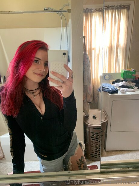 Heavenhouser best star picture