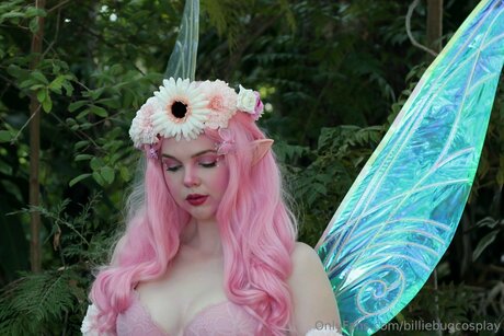 sneakers onlyfans xxx photos