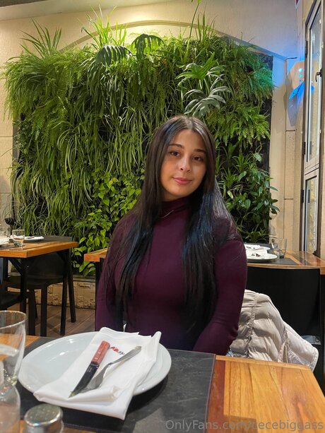 Cecebiggass erotic actress gallery