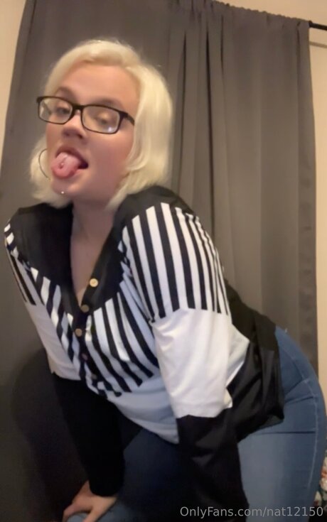 Nat12150 best star pic