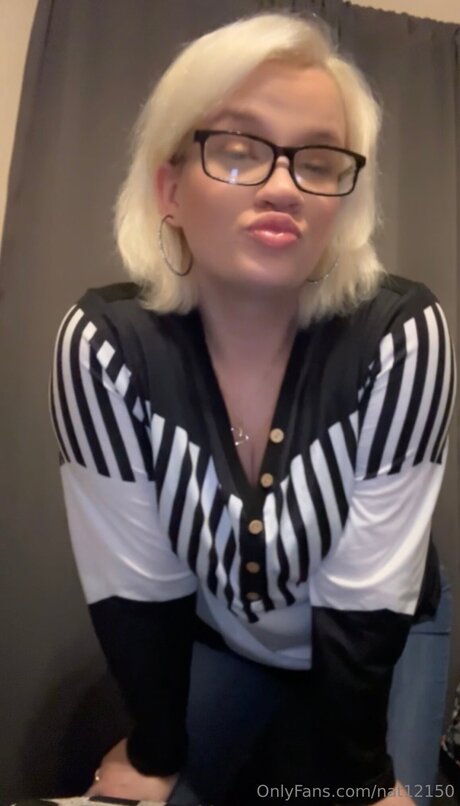 Nat12150 adult actress photo