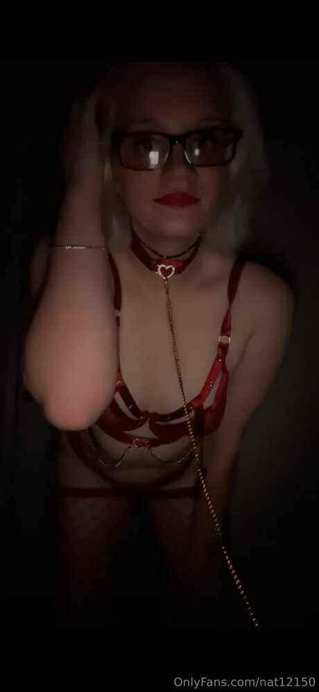 Nat12150 star nude pics