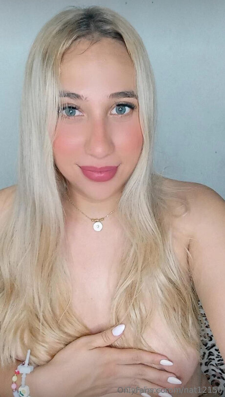 Nat12150 nudes actress images