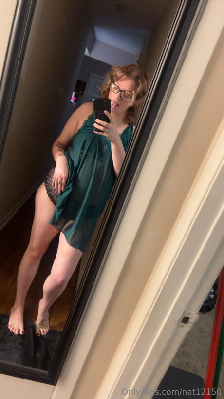 Nat12150 model nudes image