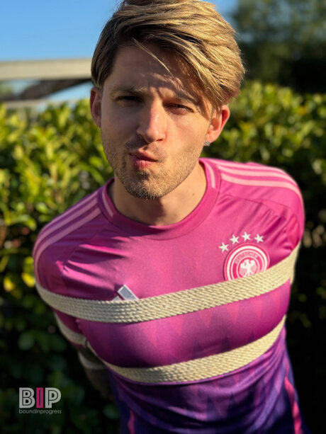 Boundinprogress best star image