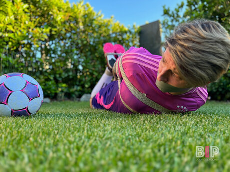 Boundinprogress pornstar sex pic