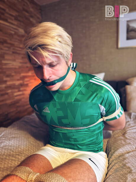 drag queen onlyfans porno pics