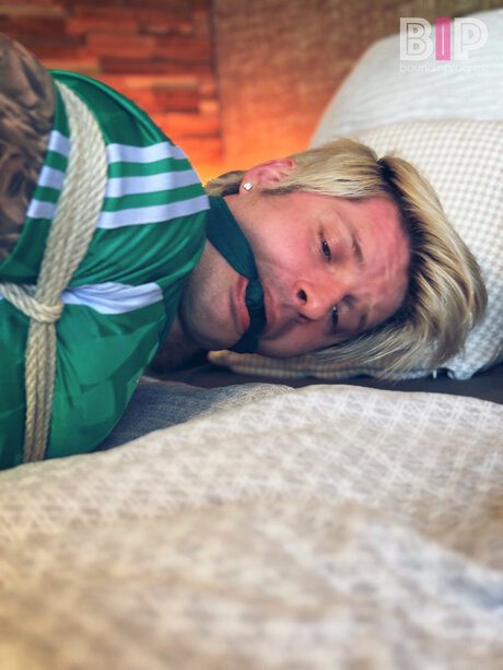 anal whore onlyfans free sex image