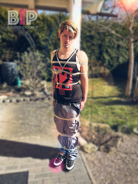 asian squirt onlyfans perfect image