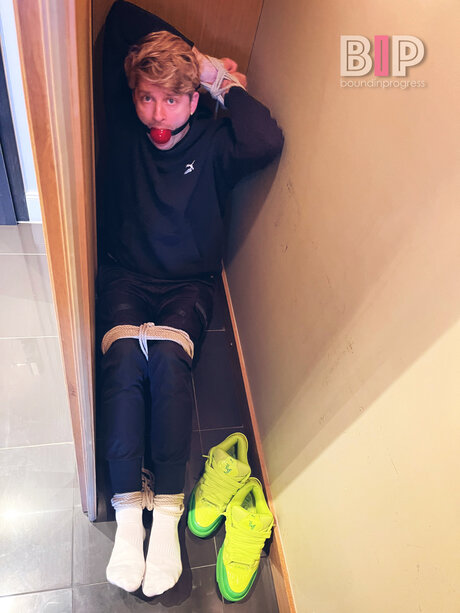 gay leather onlyfans free sexy pic