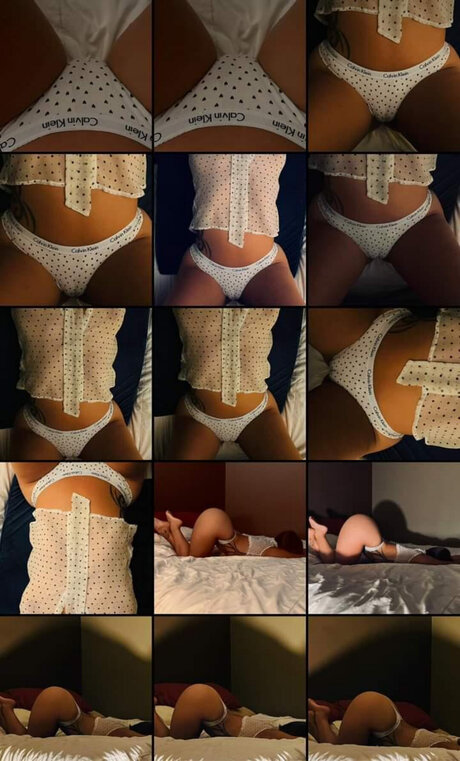 feet pussy onlyfans art naked img