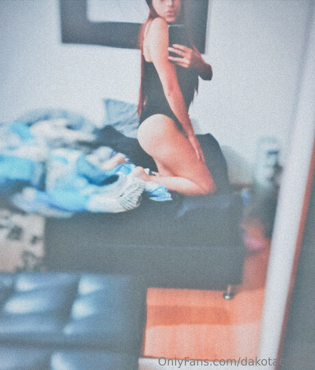 Dakotacristel star top galleries