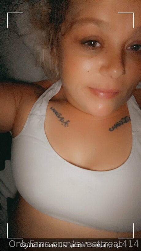 Sweettreat414 exclusive star image