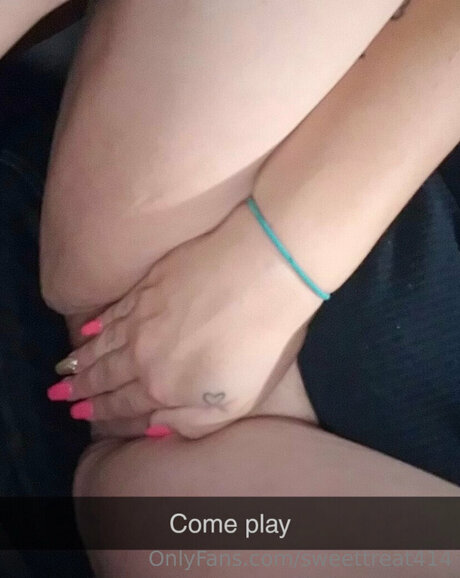 Sweettreat414 best star archive