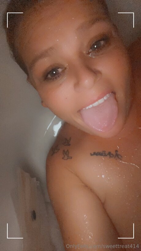 Sweettreat414 hot model pics