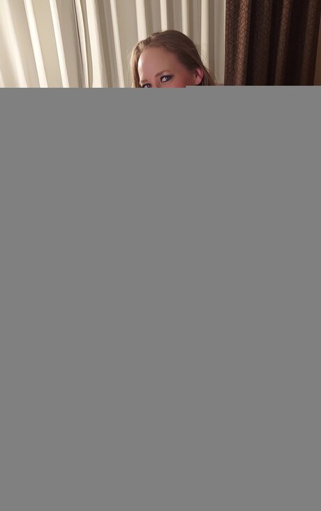 Barthannon sexy model gallery