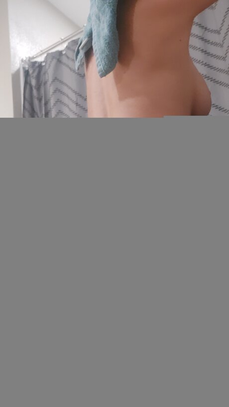 Barthannon sex model gallery