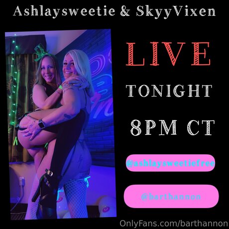 Barthannon art actress picture