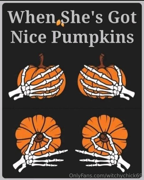 Witchychick69 erotic pornstar galleries